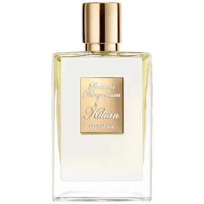 Kilian Liaisons Dangereuses edp 50ml
