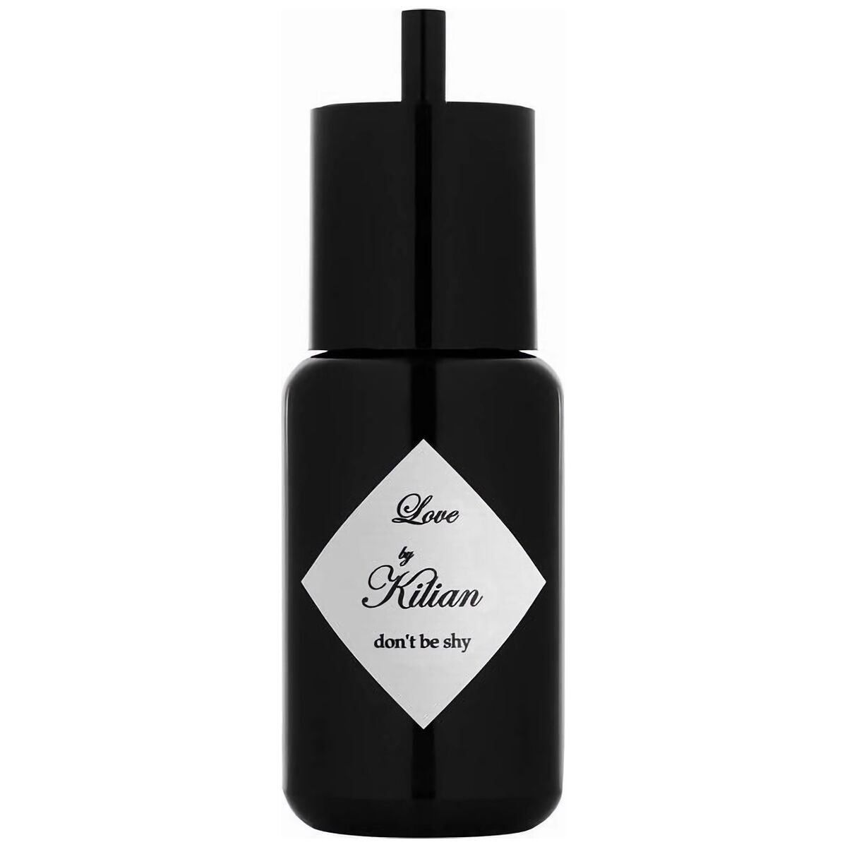 Kilian Love Don't Be Shy edp 50ml Refill