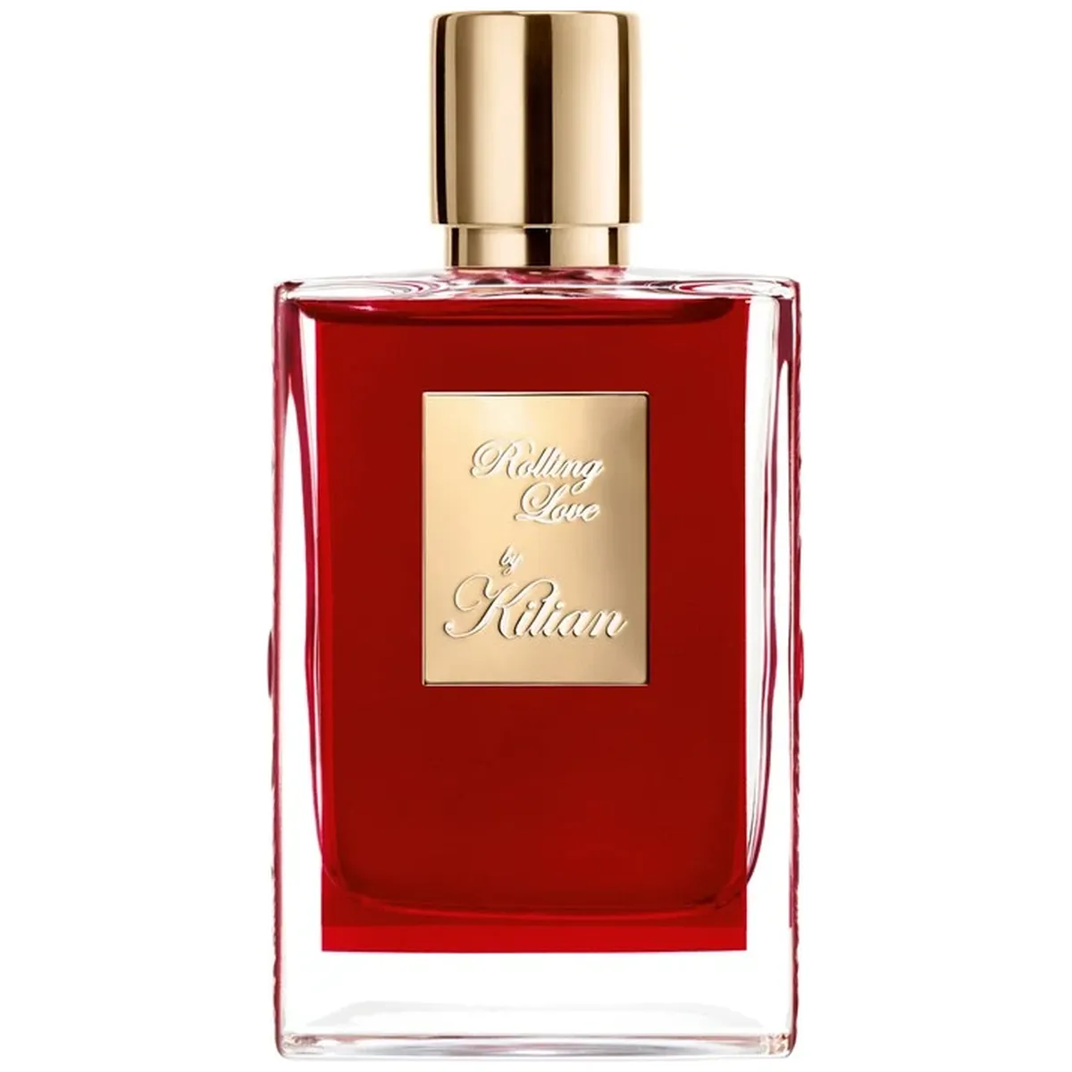 Kilian Rolling In Love edp 50ml
