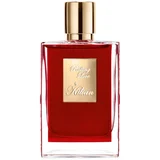 Kilian Rolling In Love edp 50ml