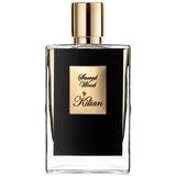 Kilian Sacred Wood edp 50ml