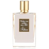 Kilian Voulez Vous Coucher Avec Moi edp 50ml