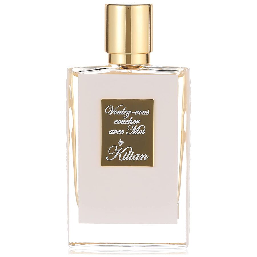 Kilian Voulez Vous Coucher Avec Moi edp 50ml