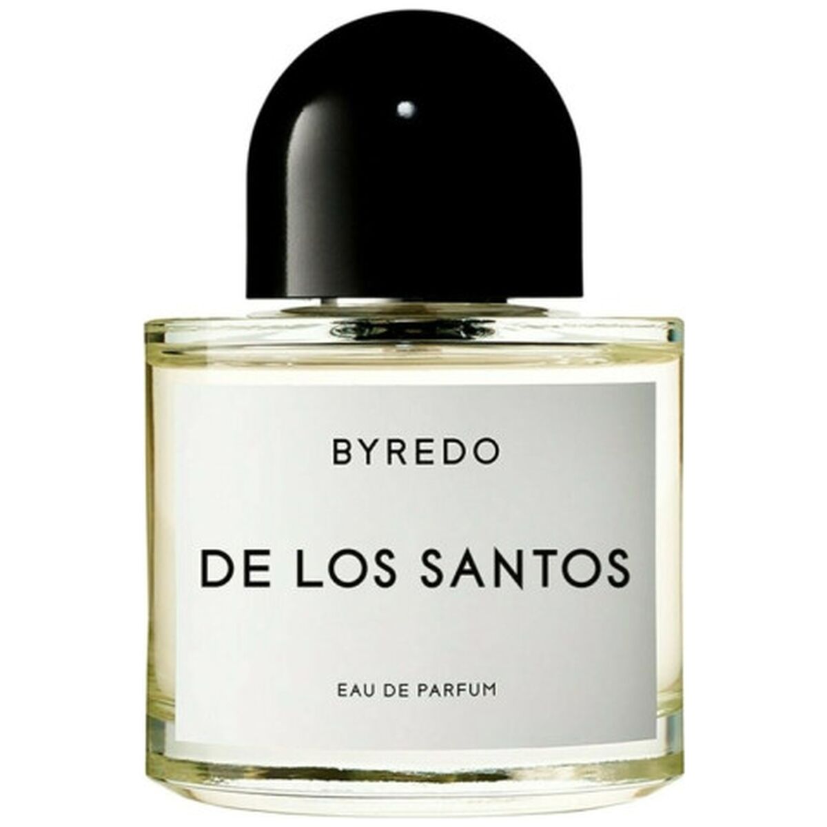 Byredo De Los Santos edp 50ml