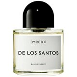 Byredo De Los Santos edp 50ml