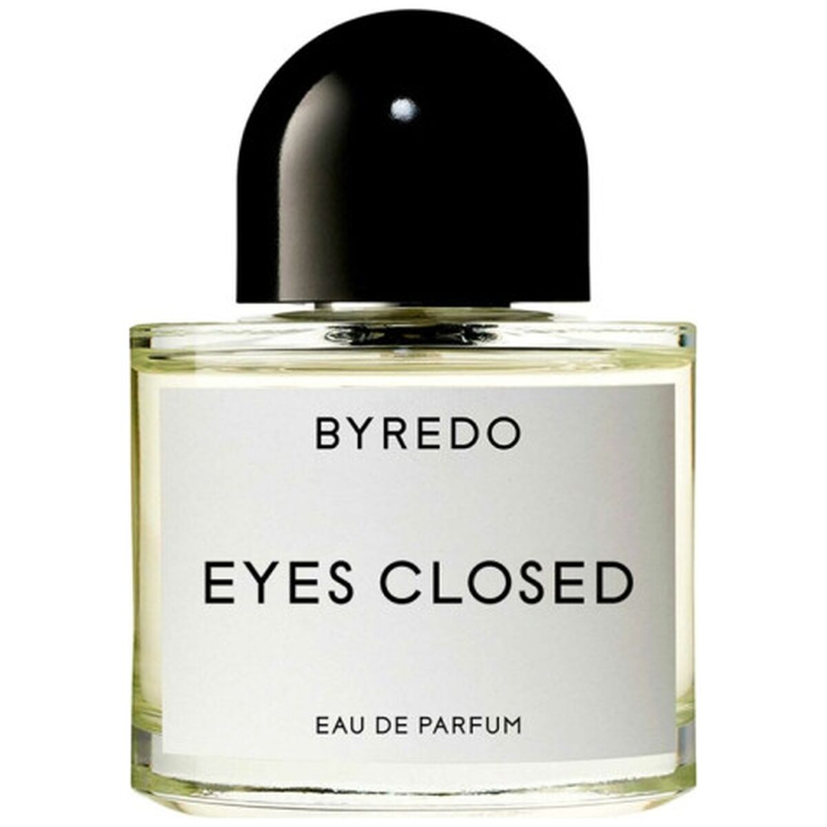 Byredo Eyes Closed edp 50ml