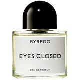 Byredo Eyes Closed edp 50ml