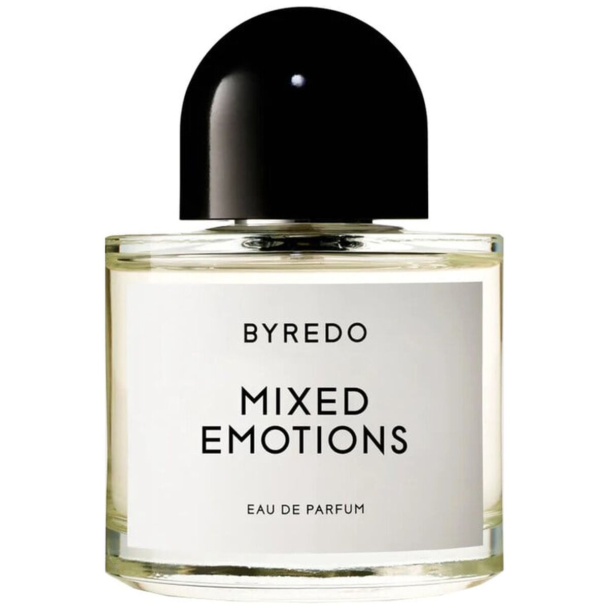 Byredo Mixed Emotions edp 100ml