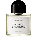 Byredo Mixed Emotions edp 100ml