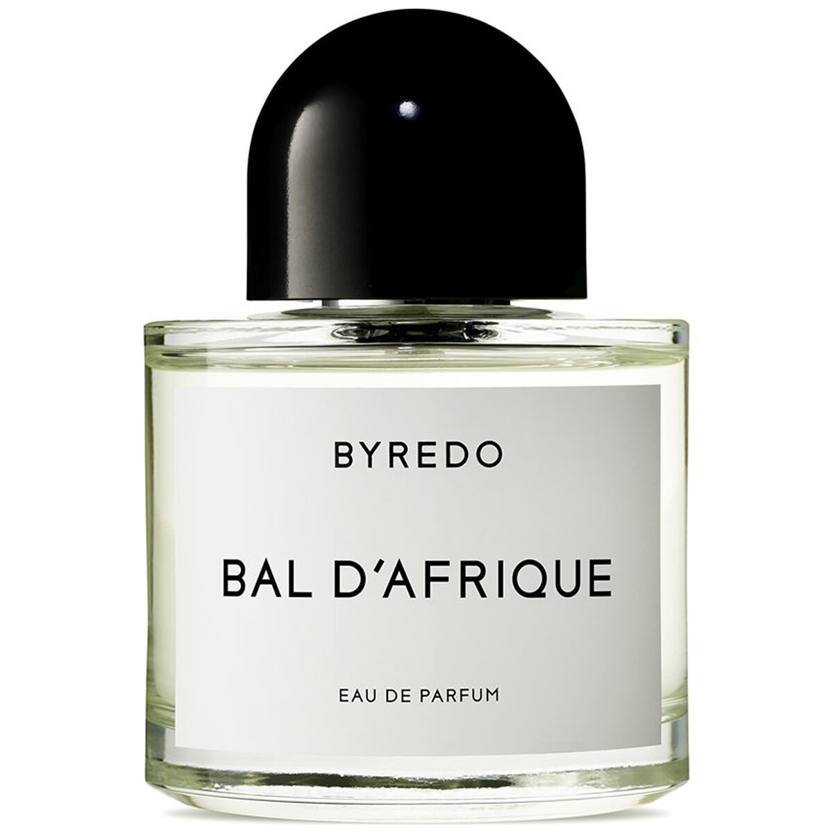 Byredo Parfums Bal D'Afrique edp 50ml