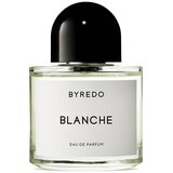 Byredo Parfums Blanche edp 50ml
