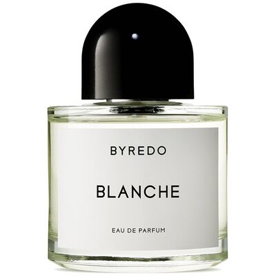 Byredo Parfums Blanche edp 50ml