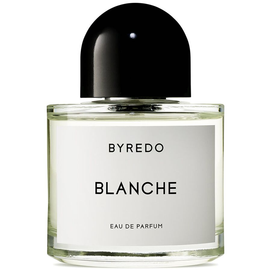 Byredo Parfums Blanche edp 50ml