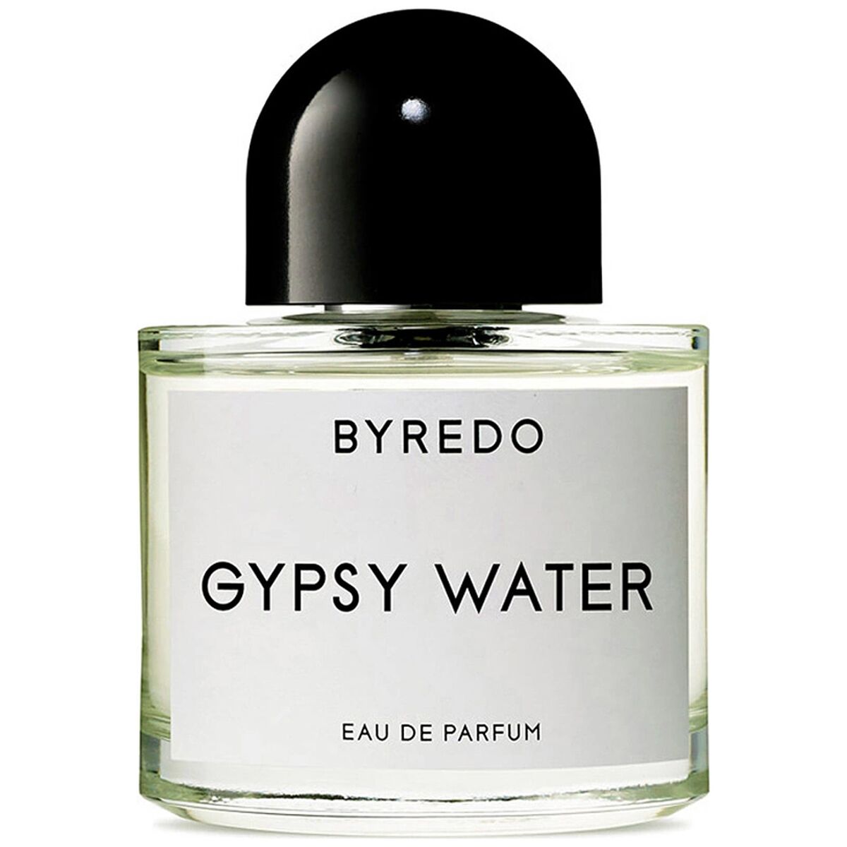 Byredo Parfums Gypsy Water edp 100ml