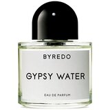 Byredo Parfums Gypsy Water edp 50ml