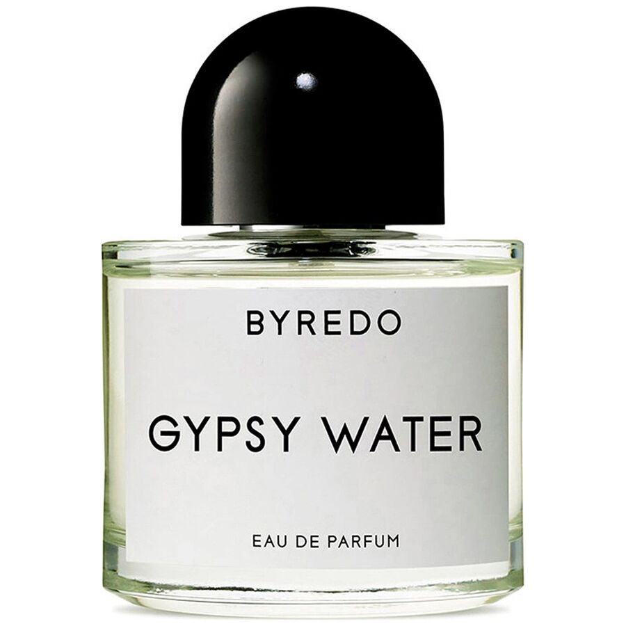 Byredo Parfums Gypsy Water edp 50ml