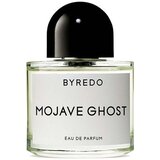 Byredo Parfums Mojave Ghost edp 50ml