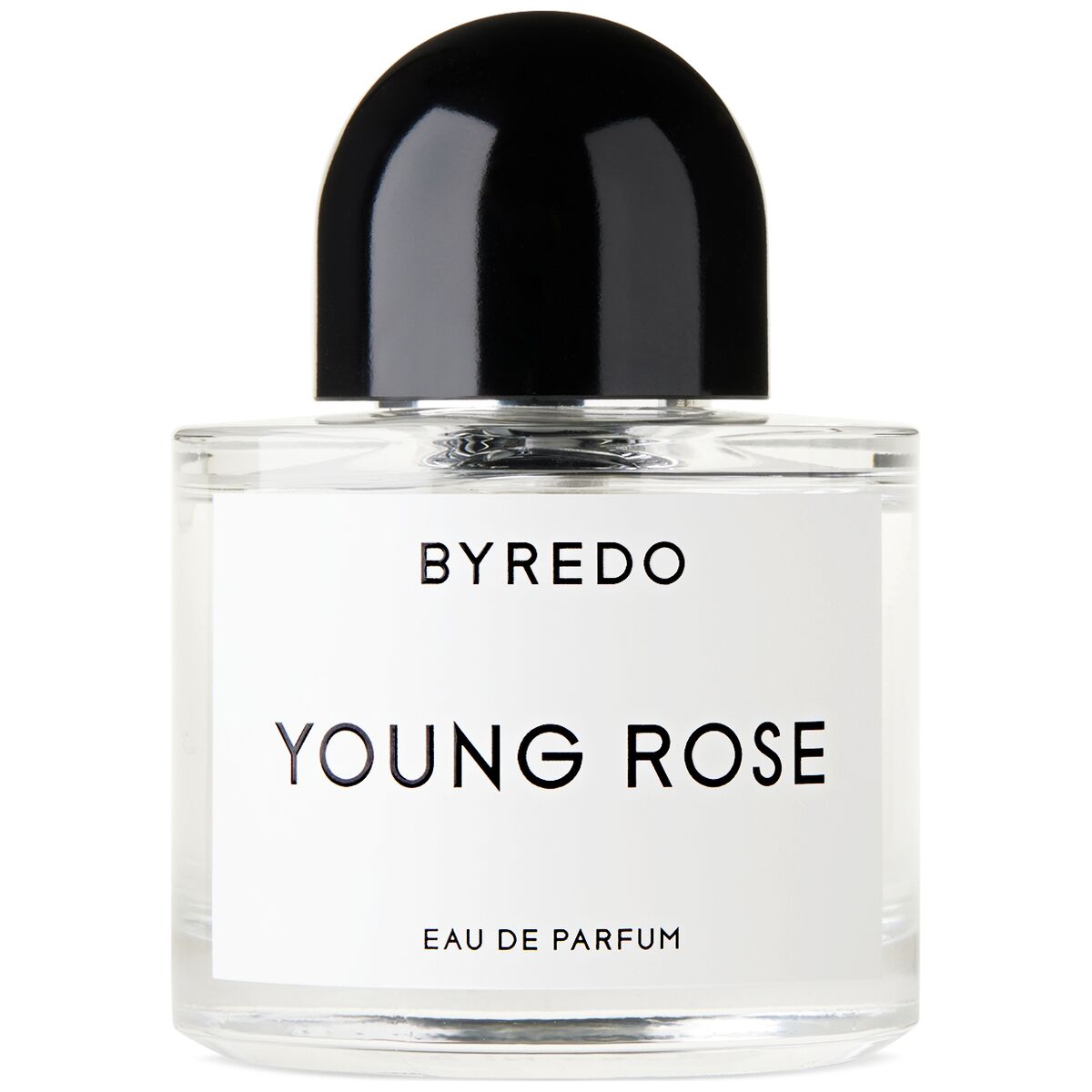 Byredo Parfums Young Rose edp 100ml