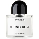 Byredo Parfums Young Rose edp 100ml