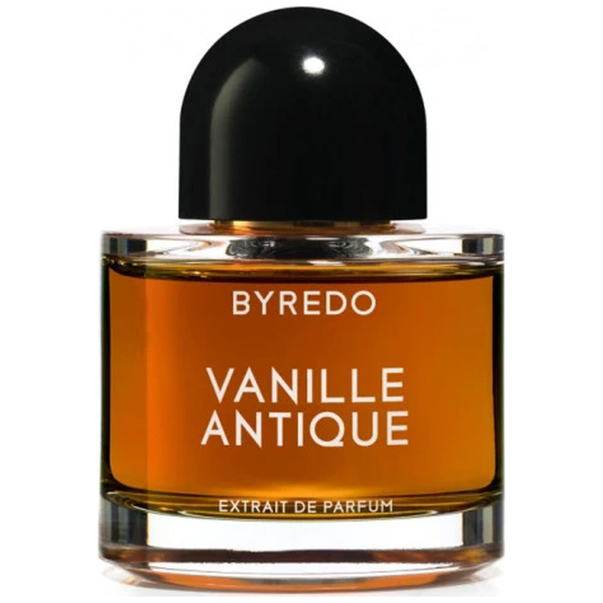 Byredo Vanille Antique Extrait de Parfum 50ml