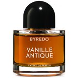 Byredo Vanille Antique Extrait de Parfum 50ml