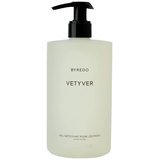 Byredo Vetyver Hand Wash 450ml