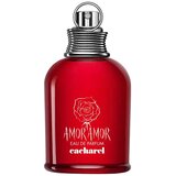 Cacharel Amor Amor edp 30ml