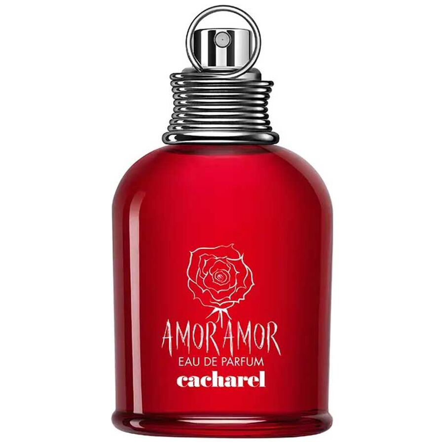 Cacharel Amor Amor edp 30ml