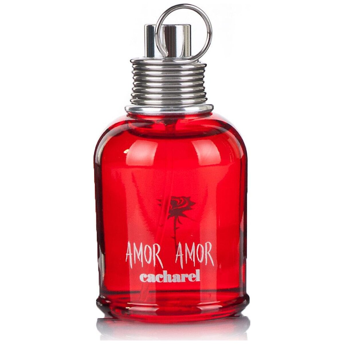 Cacharel Amor Amor edt 50ml