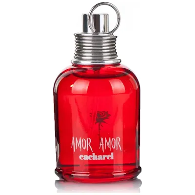 Cacharel Amor Amor edt 50ml