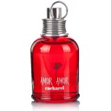 Cacharel Amor Amor edt 30ml