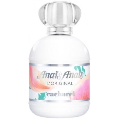 Cacharel Anais Anais L'Original edt 100ml