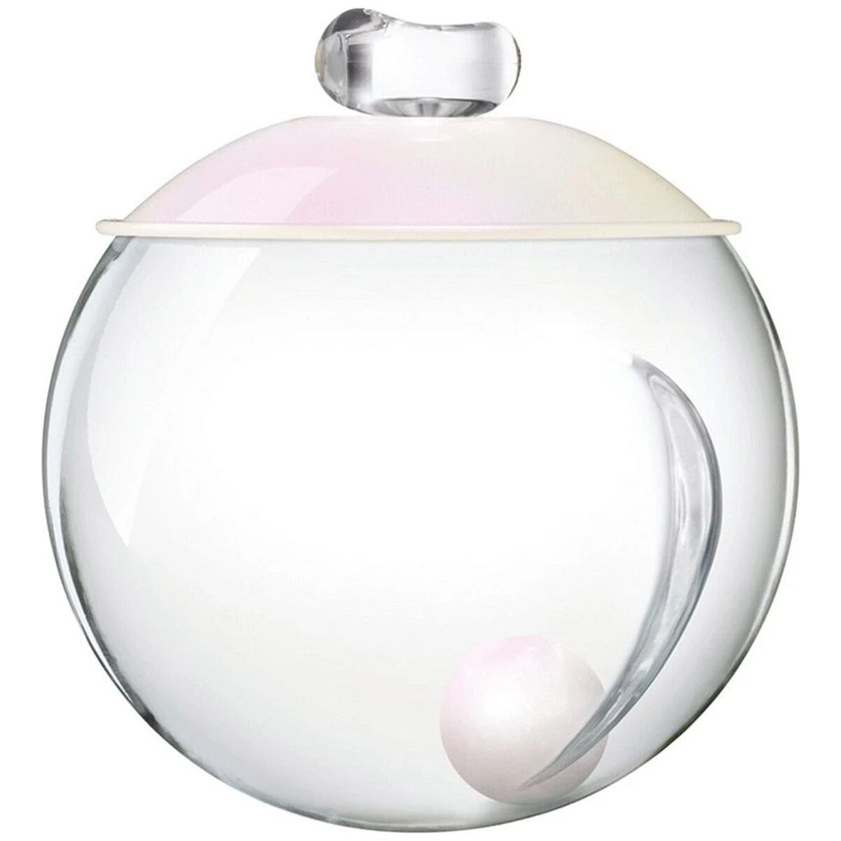 Cacharel Noa edt 100ml