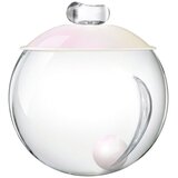 Cacharel Noa edt 50ml