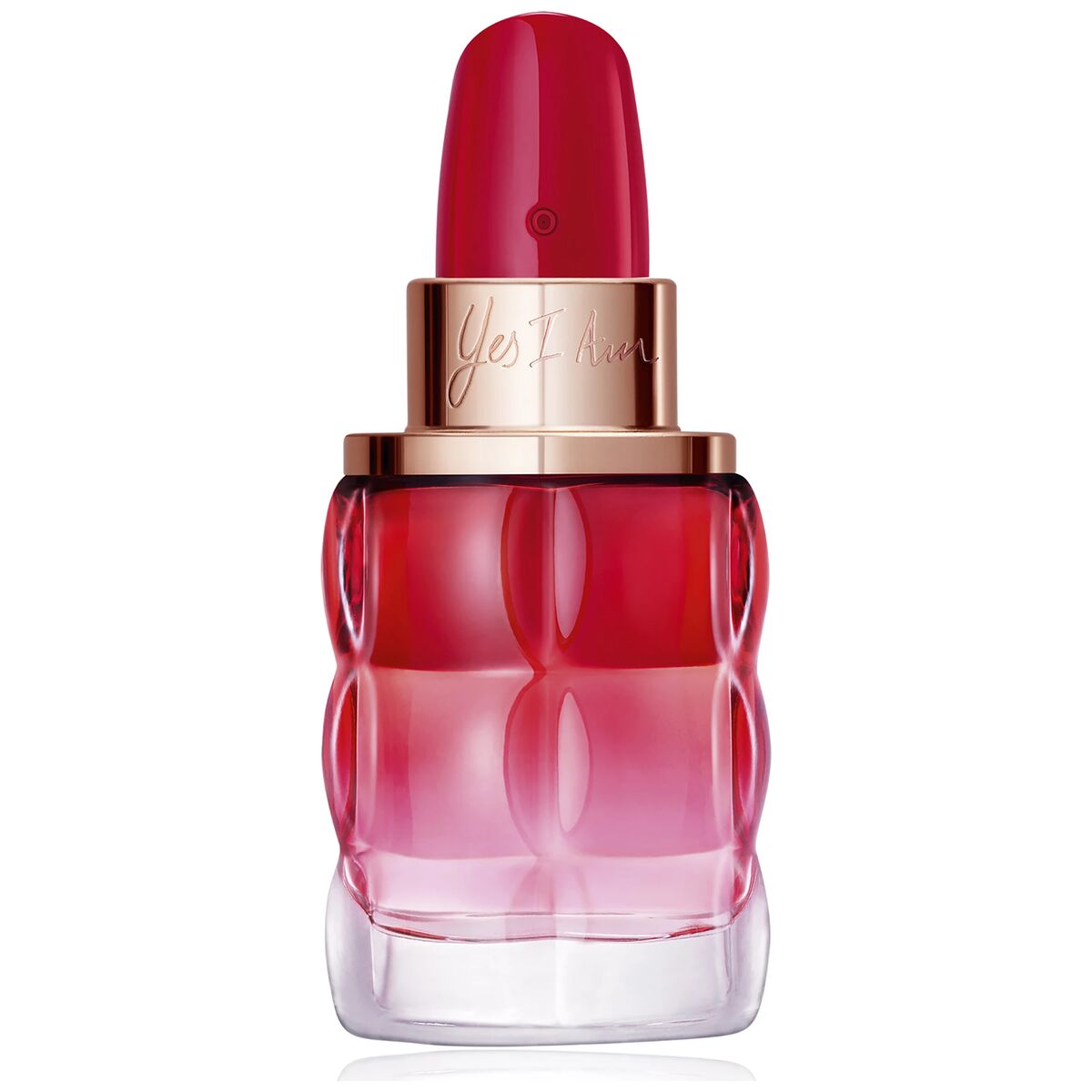 Cacharel Yes I Am Bloom Up edp 30ml