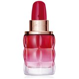 Cacharel Yes I Am Bloom Up edp 30ml
