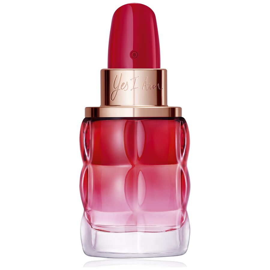 Cacharel Yes I Am Bloom Up edp 30ml