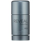 Calvin Klein Reveal Deo Stick 75g