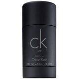 Calvin Klein CK Be Deo Stick 75ml