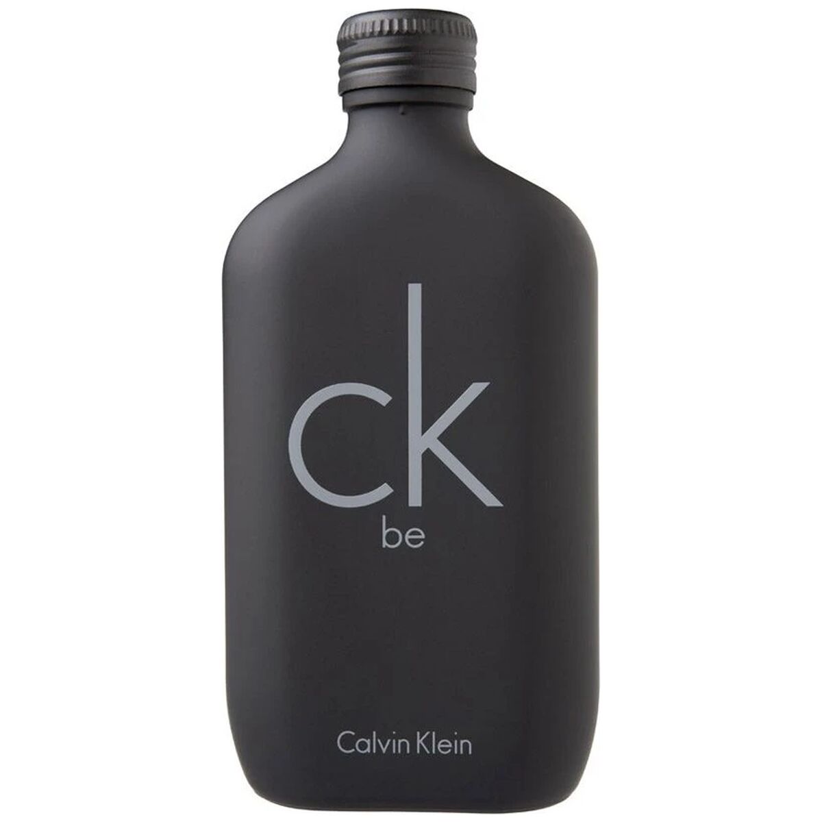 Calvin Klein CK Be edt 100ml