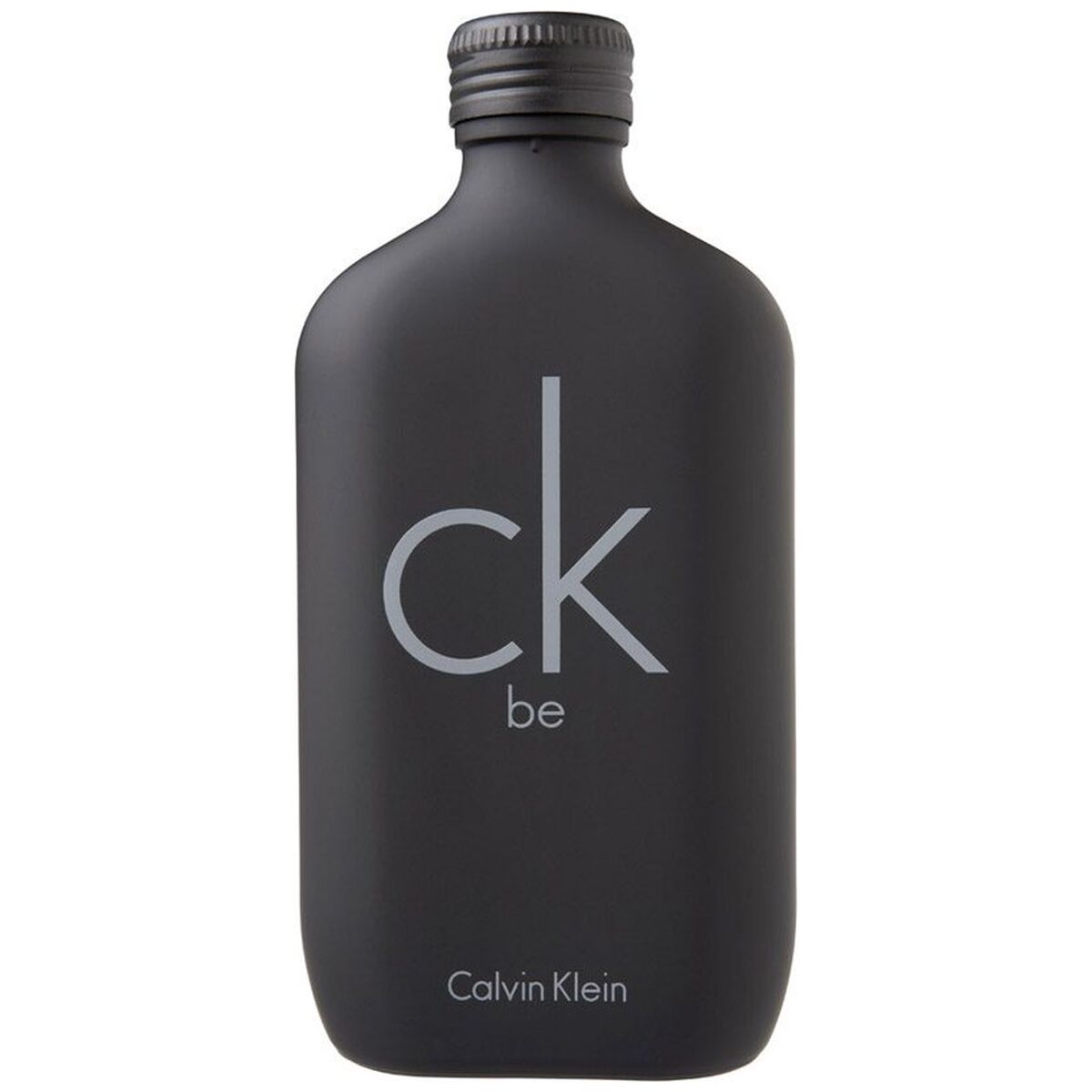 Calvin Klein CK Be edt 50ml