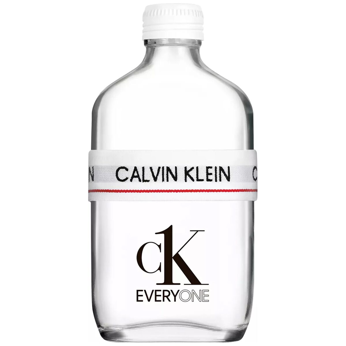 Calvin Klein CK Everyone edt 100ml