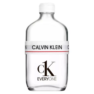 Calvin Klein CK Everyone edt 100ml