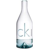 Calvin Klein CK IN2U For Him edt 100ml