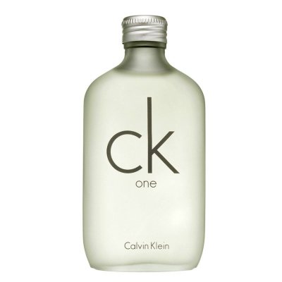 Calvin Klein CK One edt 100ml