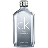 Calvin Klein CK One Essence edp 50ml
