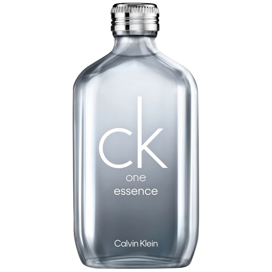 Calvin Klein CK One Essence edp 200ml