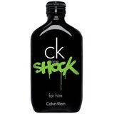 Calvin Klein CK One Shock For Him edt 100ml