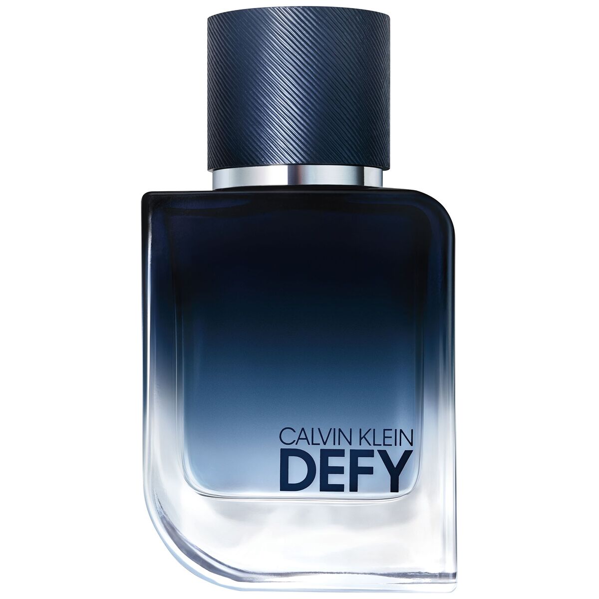 Calvin Klein Defy edp 50ml