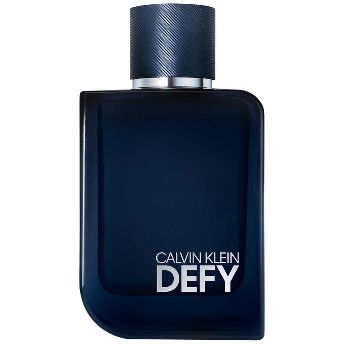 Calvin Klein Defy Parfum 50ml